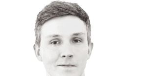Innenpolitikkommentar: Inseldenken