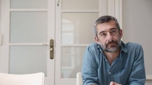 El PSOE acusa a IU de 