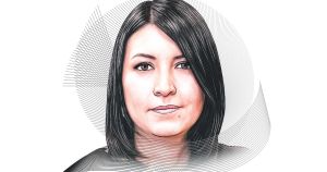 Banxico y la gobernadora en la esfera de cristal