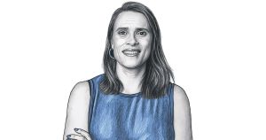 Empleabilidad tecnológica