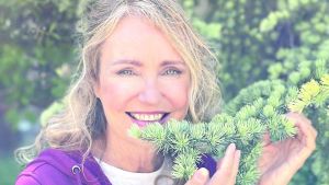 Licia Colò e Antonio Ricci protagonisti a Horti Aperti