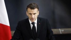 How Paris built a sanctuary for Islamic terrorism — And left America exposed