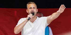 Stopping the Far Right’s Rise