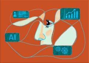 The biggest AI debate now misses the point