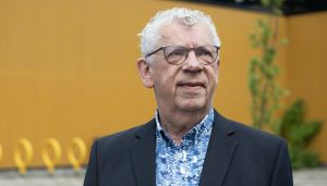 Snakk om vekkingsmøte er ei avsporing av debatten
