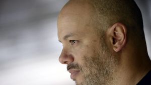 Diego Bianchi a Virginia Libero e Bersani: 