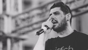 Η απομάκρυνση ενός Κασιδιάρη δεν θα φέρει την άνοιξη
