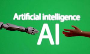 Democracia liberal e o impacto político da Inteligência Artificial
