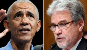 Obama and Coburn built the receipt. It’s time to demand the itemized bill