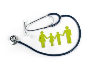 26% of employees with group life insurance unsure of coverage amount: survey