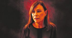 ¿Qué sabe Rocío Nahle?