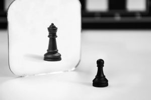 Realism Is Not One Theory: A Response to Matthew Kroenig