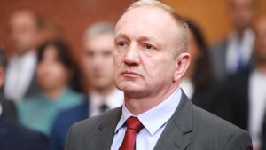 Prve reakcije opozicije na odlaganje posete Ursule fon der Lajen Srbiji: Đilas kaže da je poruka jasna