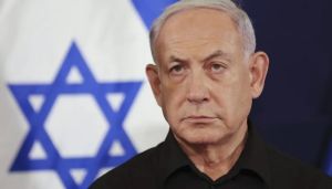 Israel had two duties after Oct. 7 — it failed one and lost the narrative
