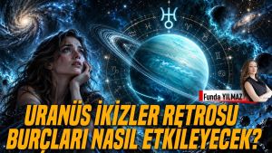 14–20 Eylül 2026 Haftalık Burç Yorumları