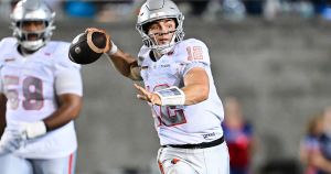 5 playoff races to watch down The Final Stretch
