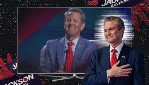 Campaigns are burning $11.6 billion on ads. Speed is what actually wins