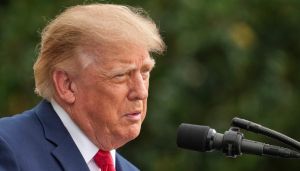 Blaming Trump for the mustang slaughter? Point the finger at Obama and Biden, too