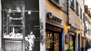 La pasticceria Valecchi compie 110 anni, festa a Borgo San Lorenzo