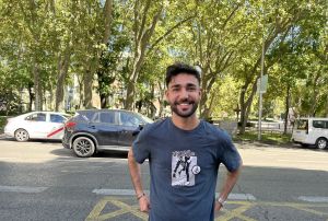 “El discurso del odio ha calado en la sociedad española”