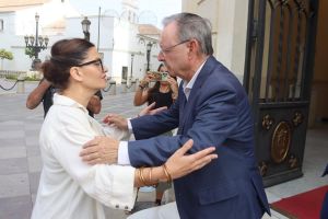 Nunca habíamos tenido tan fácil salvar centenares de vidas