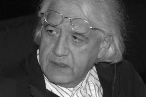 El cronista que hizo de Chile una memoria