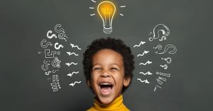How Children Learn Best