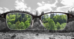 How to Use AI to Seek Truth Over Tribe and Ego