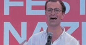 La regressione Pd al comunismo anni '70