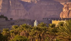 Iran Is Weaker. The Houthis Are Not.