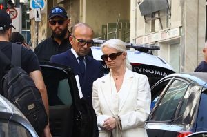 Η μπίζνα της κβαντικής απάτης