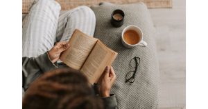 We asked people to share books that changed their life. Here are 12 top reads.