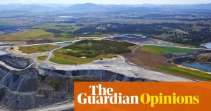 Australia’s big polluters rely on carbon offsets for climate credibility. But the system looks like a house of cards