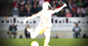 Die Frauen-Bundesliga muss aufs Tempo drücken