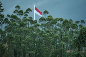 Indonesia’s Bandung Institute of Technology must investigate, and end, its Israel exchange link