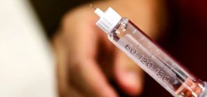 A patente da insulina atravessa um século de avanços no combate ao diabetes