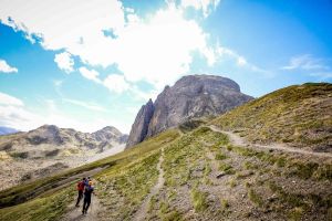 [Vidéo] Pic du Midi d’Ossau : à la conquête d’un sommet