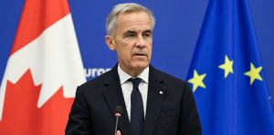 Rapprochement Canada‑UE : l’Histoire donne‑t‑elle raison à Mark Carney ?