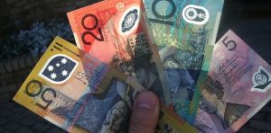 Pourquoi le paiement en espèces fait un retour inattendu en Australie