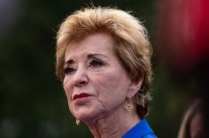 Student Loans Can’t Get Discharged As Education Department Delays Worsen
