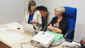 Mobbing in aumento a Gorizia, le donne con figli sono le più colpite
