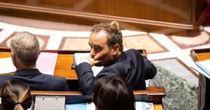 Tout comprendre en trois minutes aux propositions du Premier ministre pour le budget 2027