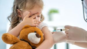 Influenza, via libera di Aifa per 9 vaccini. A ottobre parte la campagna: le date e chi può vaccinarsi gratis