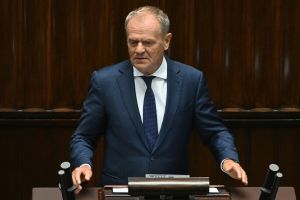 Премьер Польши предрек скорое прямое военное столкновение с Россией: разбираем, что за этим стоит