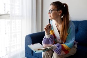 Es posible transformar los pensamientos con la guía correcta