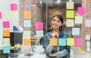 9 High-Demand Business Ideas That Solve Real Problems