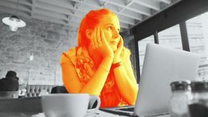 55% of Gen Z Workers Plan to Job Hunt This Year. These 3 Retention Fixes Could Change Their Minds