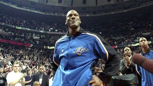 Michael Jordan Won by Giving Up the Ball. Then He Made the Same Mistake I Did