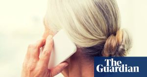 The tracks of my tears: my wife doesn’t care about my location