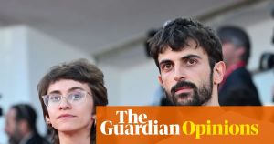 The Guardian view on NAZA’s persecuted directors: journalism is not treason